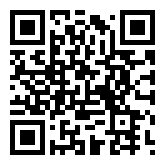 http://www.hoaujd.com/zi/503169.html