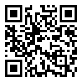 http://www.hoaujd.com/zi/503183.html