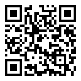http://www.hoaujd.com/zi/503274.html
