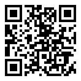 http://www.hoaujd.com/zi/503283.html