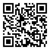 http://www.hoaujd.com/zi/503296.html