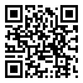 http://www.hoaujd.com/zi/503333.html