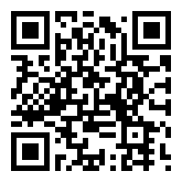 http://www.hoaujd.com/zi/503363.html