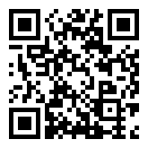 http://www.hoaujd.com/zi/503365.html
