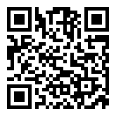 http://www.hoaujd.com/zi/503366.html