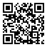 http://www.hoaujd.com/zi/503367.html