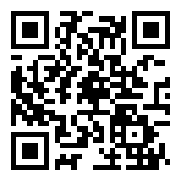 http://www.hoaujd.com/zi/503369.html