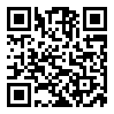 http://www.hoaujd.com/zi/503371.html