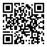 http://www.hoaujd.com/zi/503376.html