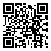 http://www.hoaujd.com/zi/503378.html