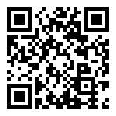 http://www.hoaujd.com/zi/503382.html