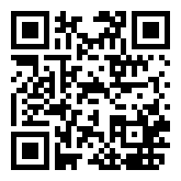 http://www.hoaujd.com/zi/503384.html