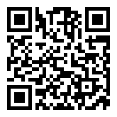 http://www.hoaujd.com/zi/503389.html