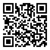 http://www.hoaujd.com/zi/503392.html