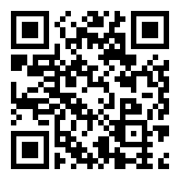 http://www.hoaujd.com/zi/503394.html