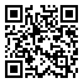 http://www.hoaujd.com/zi/503397.html