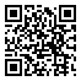 http://www.hoaujd.com/zi/503401.html