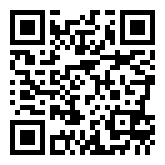 http://www.hoaujd.com/zi/503408.html