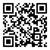 http://www.hoaujd.com/zi/503409.html