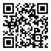 http://www.hoaujd.com/zi/503410.html