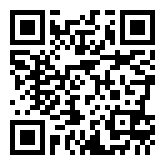 http://www.hoaujd.com/zi/503418.html