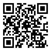 http://www.hoaujd.com/zi/503421.html