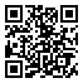 http://www.hoaujd.com/zi/503442.html