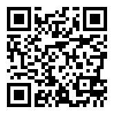 http://www.hoaujd.com/zi/503457.html