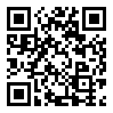 http://www.hoaujd.com/zi/503467.html