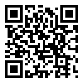 http://www.hoaujd.com/zi/503470.html
