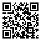 http://www.hoaujd.com/zi/503474.html
