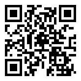 http://www.hoaujd.com/zi/503477.html
