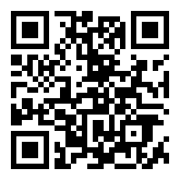 http://www.hoaujd.com/zi/503484.html