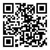 http://www.hoaujd.com/zi/503491.html