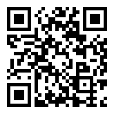 http://www.hoaujd.com/zi/503495.html