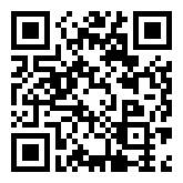 http://www.hoaujd.com/zi/503507.html