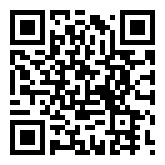 http://www.hoaujd.com/zi/503549.html