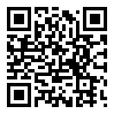 http://www.hoaujd.com/zi/503561.html