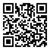 http://www.hoaujd.com/zi/503718.html