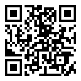 http://www.hoaujd.com/zi/503799.html