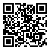 http://www.hoaujd.com/zi/503810.html