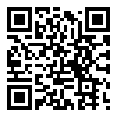 http://www.hoaujd.com/zi/503817.html