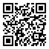 http://www.hoaujd.com/zi/503822.html