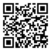 http://www.hoaujd.com/zi/503829.html