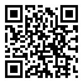 http://www.hoaujd.com/zi/503834.html