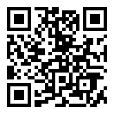 http://www.hoaujd.com/zi/503847.html