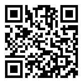 http://www.hoaujd.com/zi/503861.html