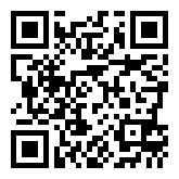 http://www.hoaujd.com/zi/503862.html