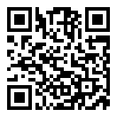 http://www.hoaujd.com/zi/503876.html