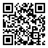 http://www.hoaujd.com/zi/503877.html